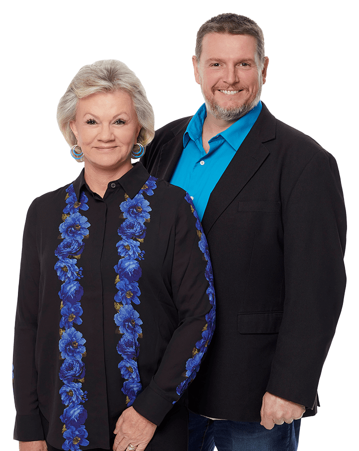 agent picture