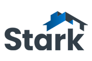 agent logo